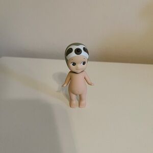 sonny angel sloth